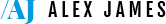 TurkSpace